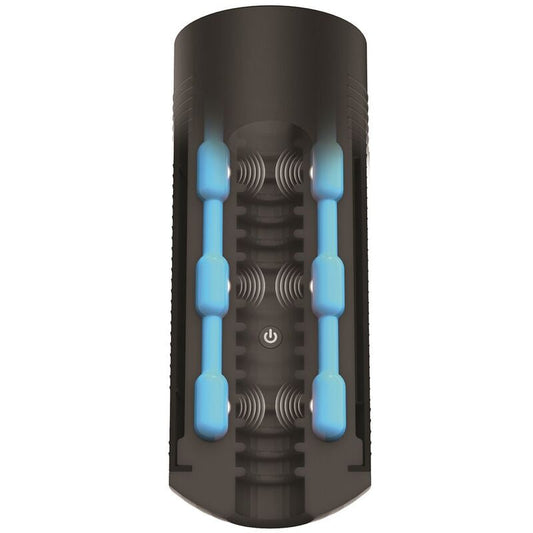 KIIROO - MASTURBATEUR TECHNOLOGIQUE TITAN KIIROO