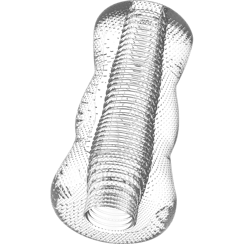 JAMYJOB - MASTURBATEUR EXTREME TENSEK 1 CLAIR JAMYJOB