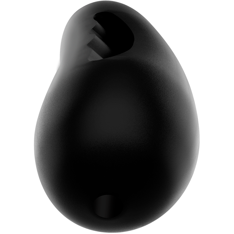 JAMYJOB - MASTURBATEUR EXTREME TENSEK 4 NOIR - Sensualia