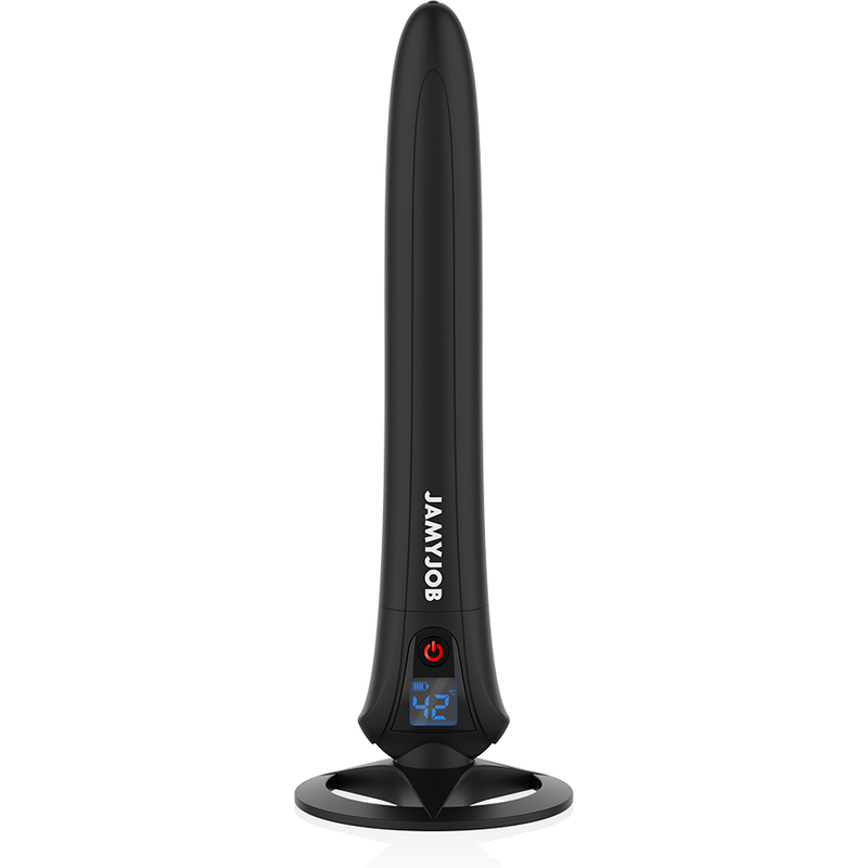 JAMYJOB - CHAUFFE-MANCHES PREW - Sensualia