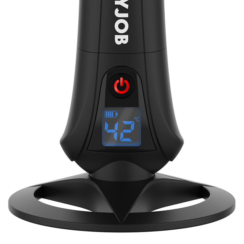 JAMYJOB - CHAUFFE-MANCHES PREW - Sensualia