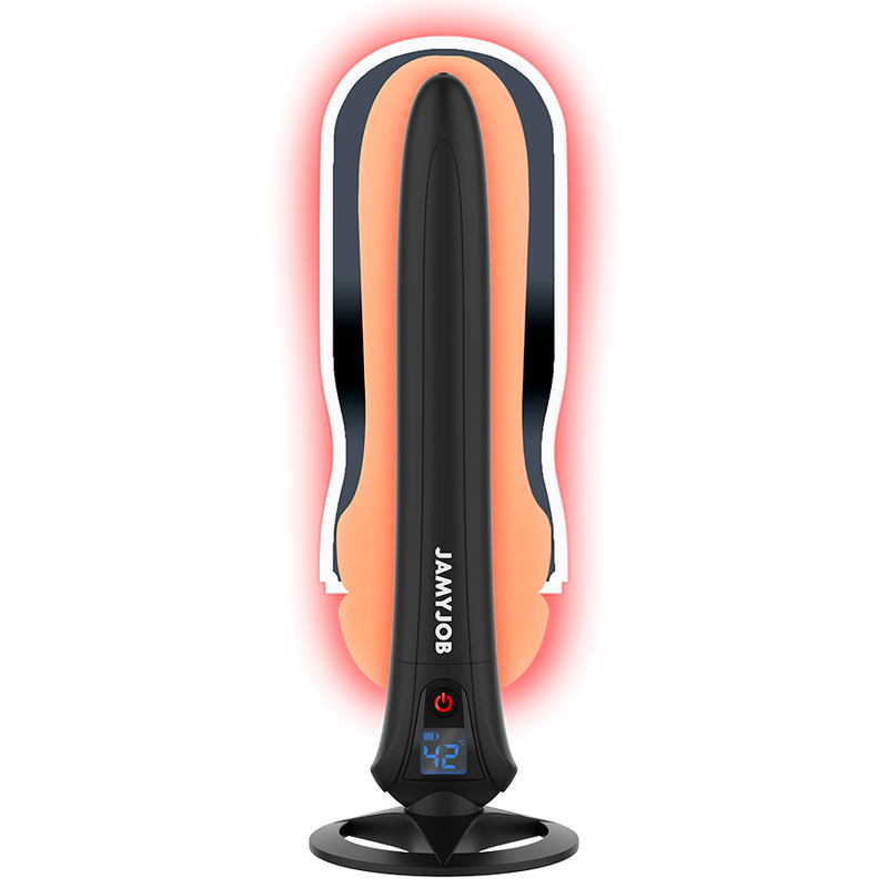 JAMYJOB - CHAUFFE-MANCHES PREW JAMYJOB