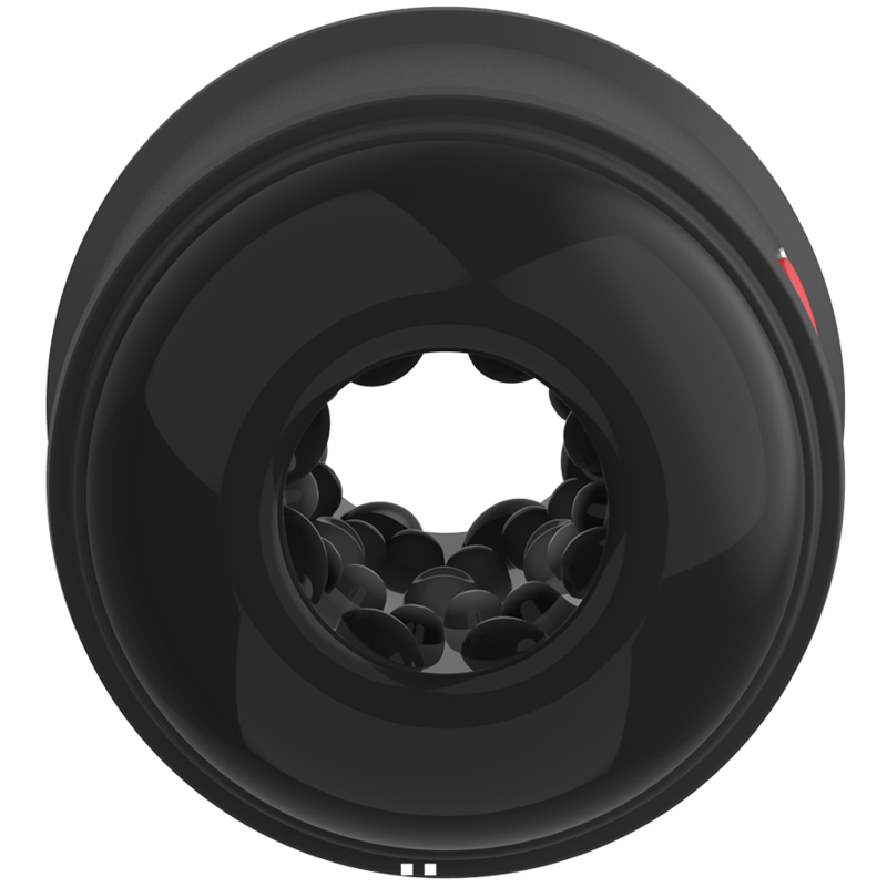 JAMYJOB - CASSIAN MASTURBATEUR CUP - Sensualia