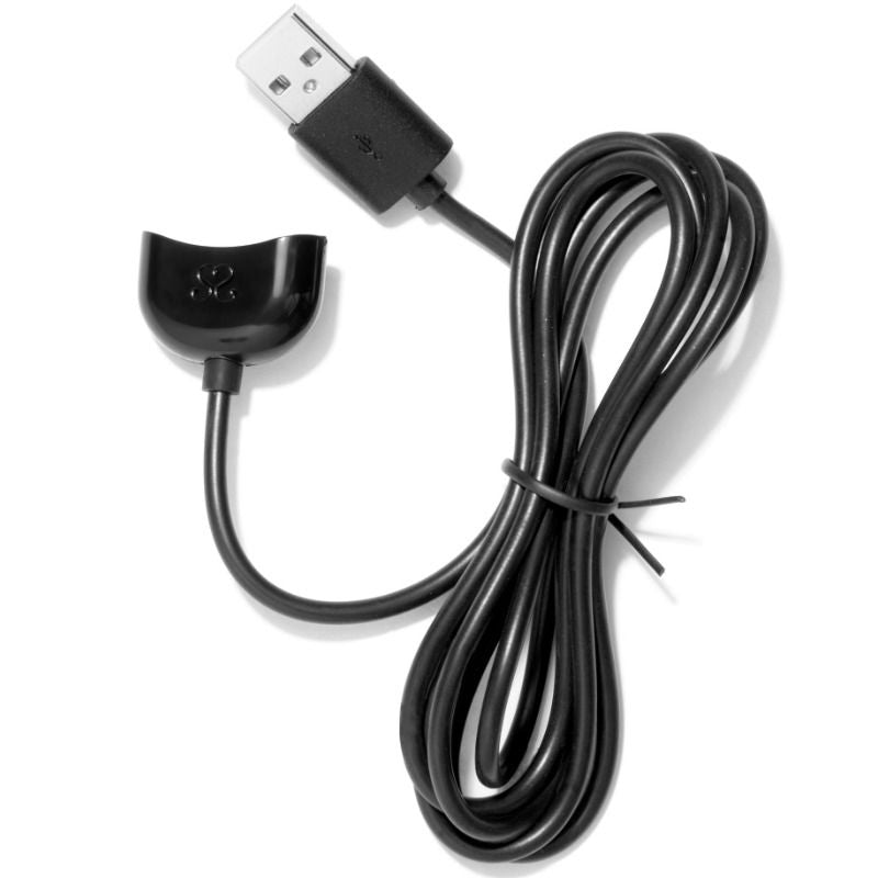 JE JOUE - MIO ANNEAU VIBRATEUR VIOLET - Sensualia