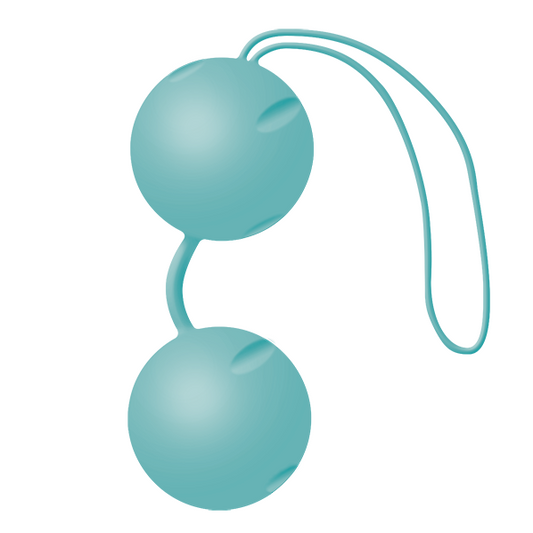 JOYDIVION JOYBALLS - LIFESTYLE MENTHE - Sensualia