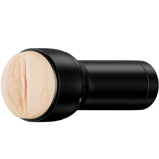 KIIROO - FEEL DAPHNE LAAT ÉTOILES COLLECTION STROKER - Sensualia
