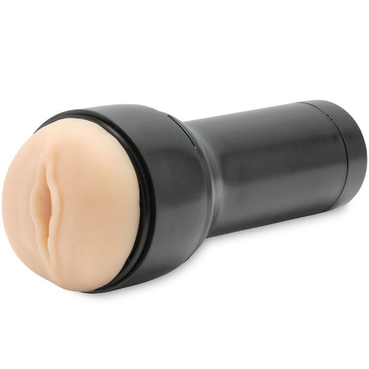 KIIROO - FEEL GÉNÉRIQUE PALE STROKER - Sensualia