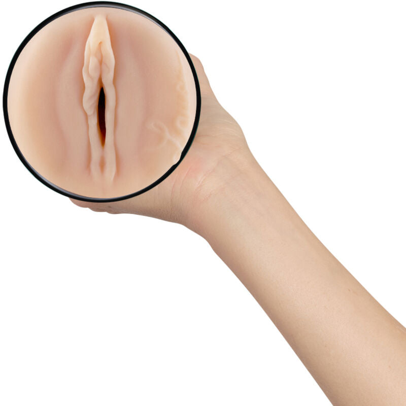 KIIROO - FEEL LAUREN PHILLIPS STARS COLLECTION STROKERS COMPATIBLES POWERBLOW - Sensualia