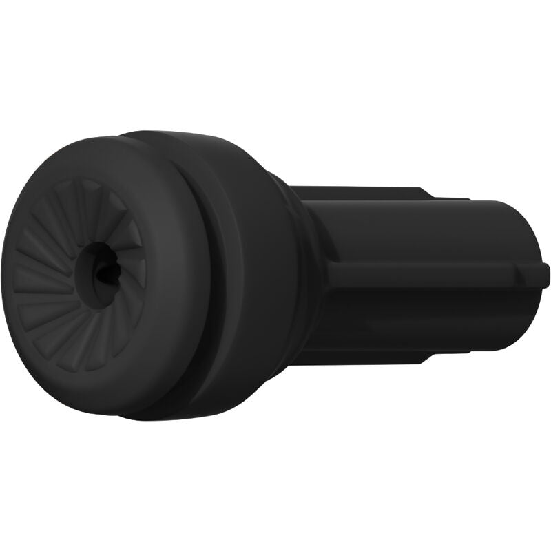 KIIROO - FEEL POCKET MASTURBATEUR MASCULIN - Sensualia