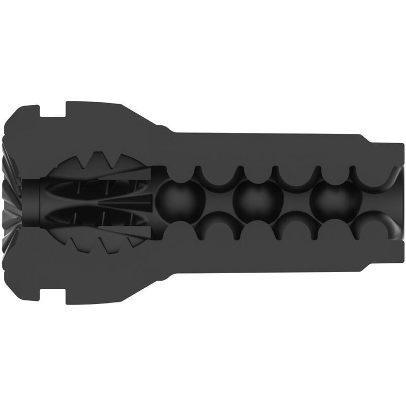 KIIROO - FEEL POCKET MASTURBATEUR MASCULIN - Sensualia