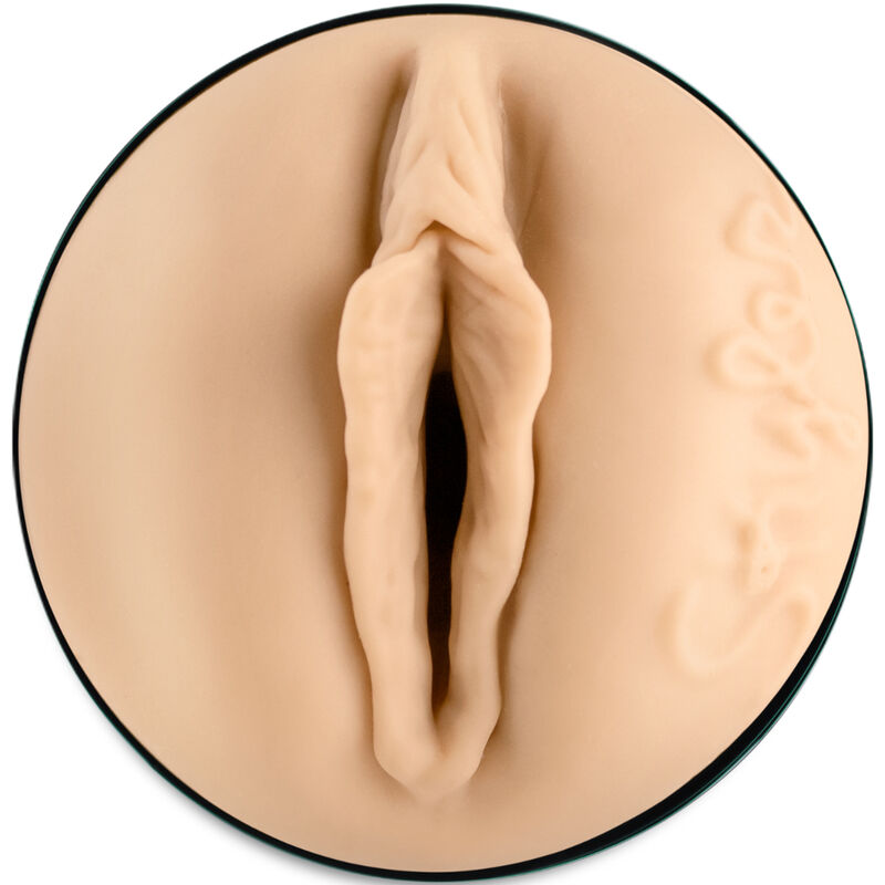 KIIROO - FEEL SKYLER LO STARS COLLECTION STROKERS COMPATIBLES POWERBLOW - Sensualia