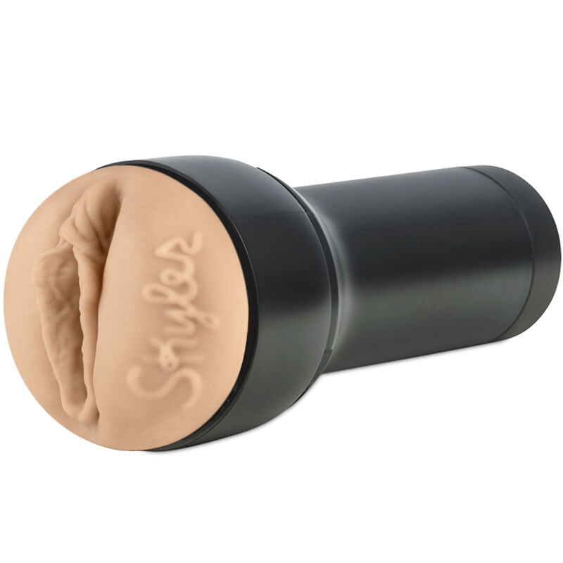 KIIROO - FEEL SKYLER LO STARS COLLECTION STROKERS COMPATIBLES POWERBLOW - Sensualia