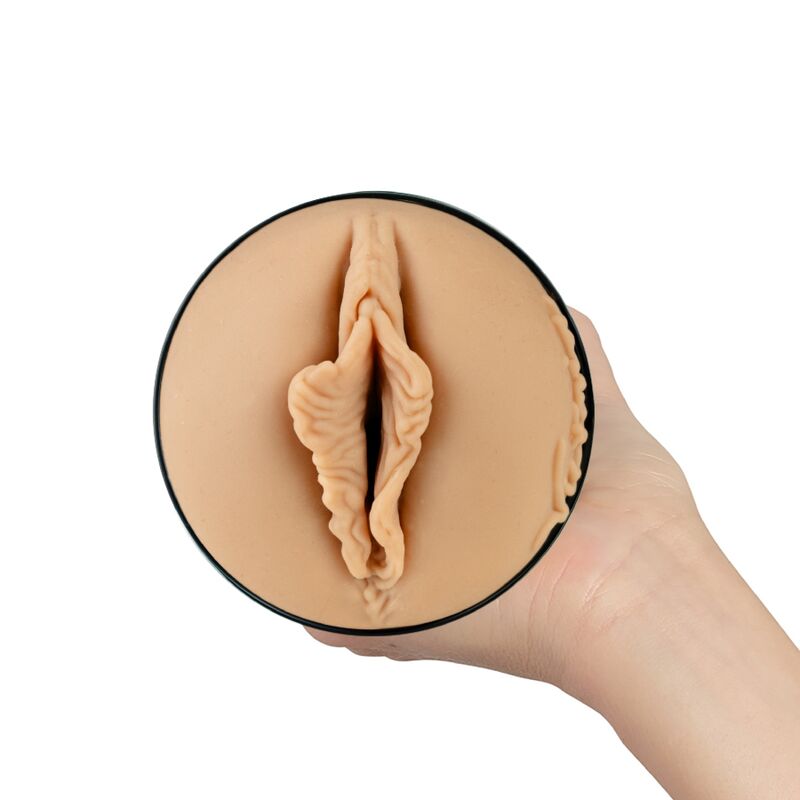 KIIROO - FEEL VICTORIA JUNE MASTURBATEUR - Sensualia