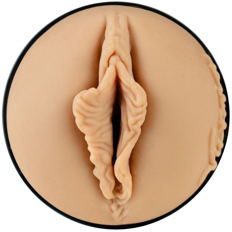 KIIROO - FEEL VICTORIA JUNE MASTURBATEUR - Sensualia