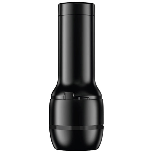 KIIROO - HOUSSE KEON COMPATIBLE AVEC LE MASTURBATEUR DE - Sensualia