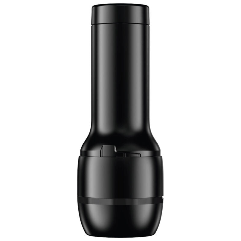 KIIROO - HOUSSE KEON COMPATIBLE AVEC LE MASTURBATEUR DE - Sensualia