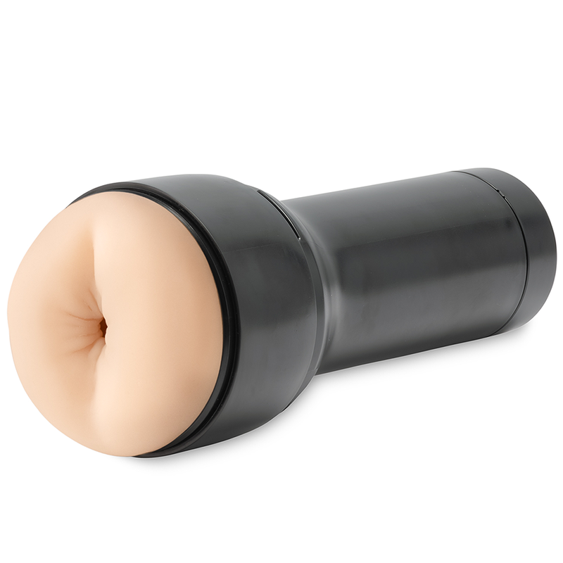 KIIROO - MASTURBATEUR GÉNÉRIQUE DE FESSES FEEL STROKER - PLE - Sensualia