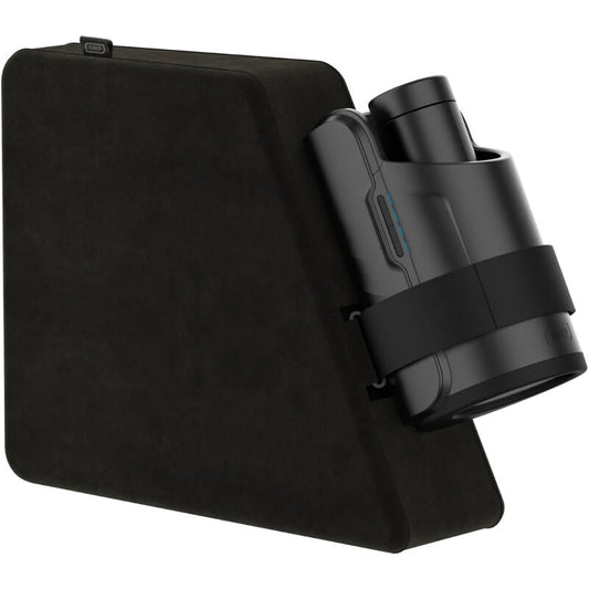 KIIROO - OREILLER MULTIFONCTIONNEL ET SANGLE KEON OREILLER MULTIFONCTIONNEL - Sensualia