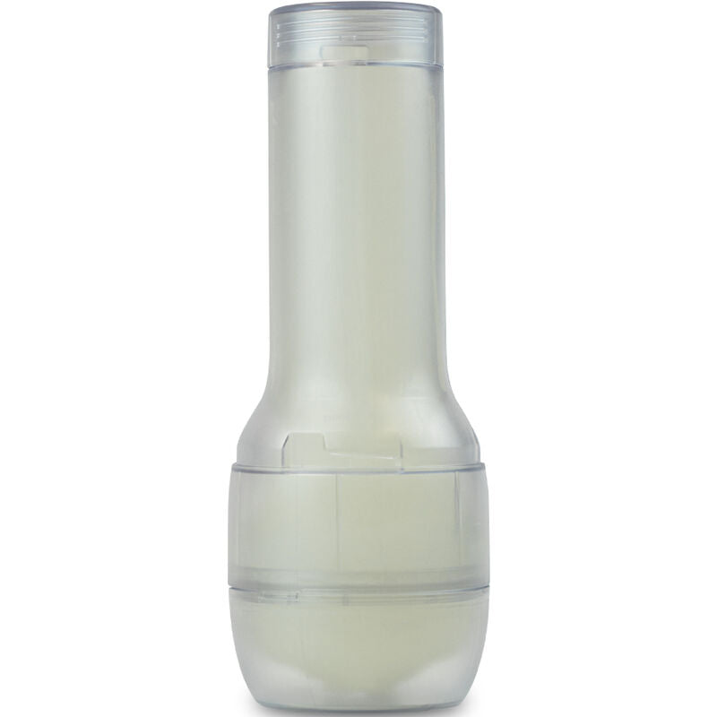 KIIROO - SENTEZ GLOW IN THE DARK STROKER - Sensualia