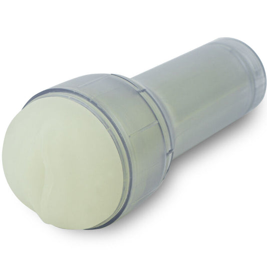 KIIROO - SENTEZ GLOW IN THE DARK STROKER - Sensualia