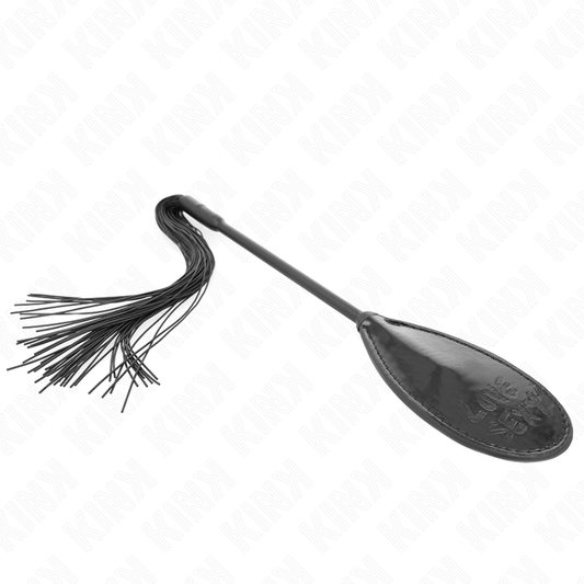 KINK - PALETTE À GLANDS COURTES LOVE&SEXY - Sensualia