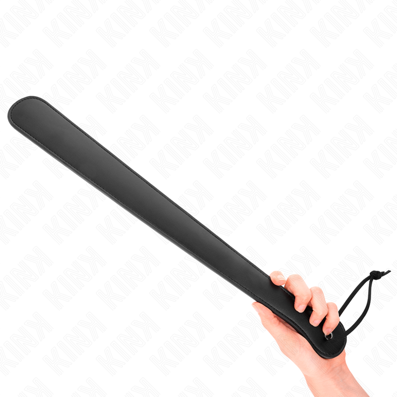 KINK - PALETTE LONGUE 48 X 5 CM - Sensualia