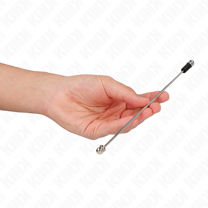 KINK - PINCES À METELIER 1 PIÈCE 20 CM - Sensualia