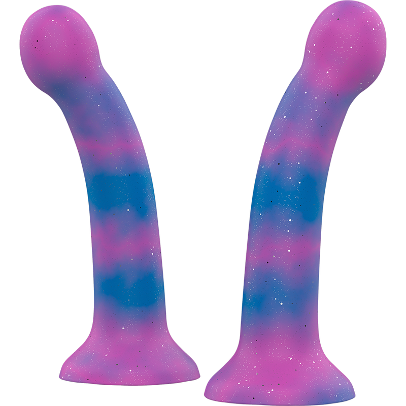 MYTHOLOGY - GODE GALACTIQUE DION S - Sensualia