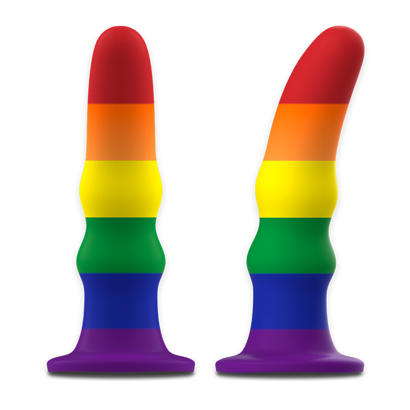 MYTHOLOGY - GODE KUNO PRIDE S - Sensualia