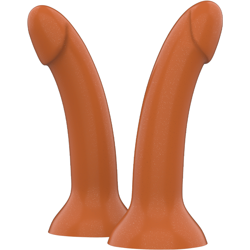 MYTHOLOGY - RUNE ROYAL GODE M - Sensualia