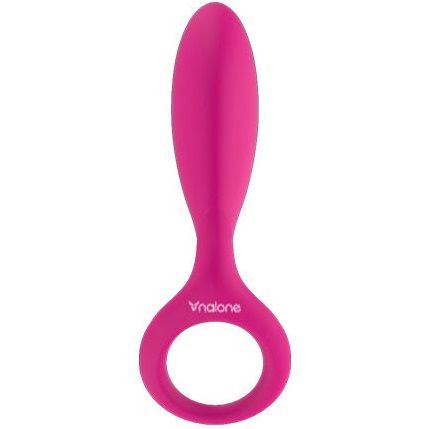NALONE - ANNEAU VIBRATEUR TANGO - Sensualia