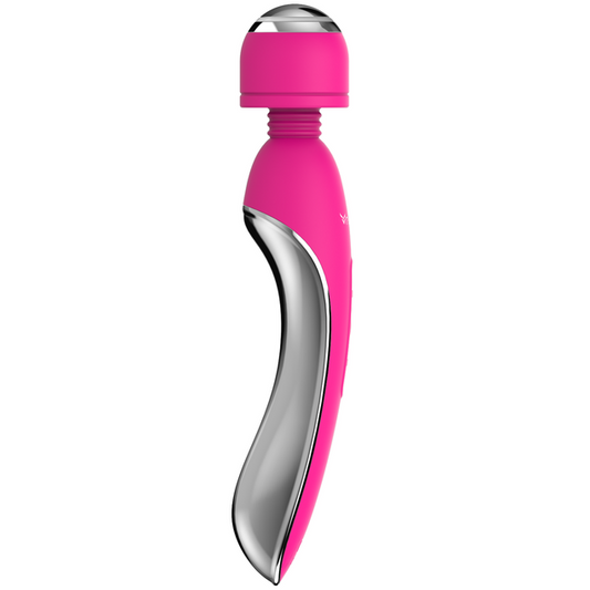 NALONE - ÉLECTRO-STIMULATEUR - Sensualia
