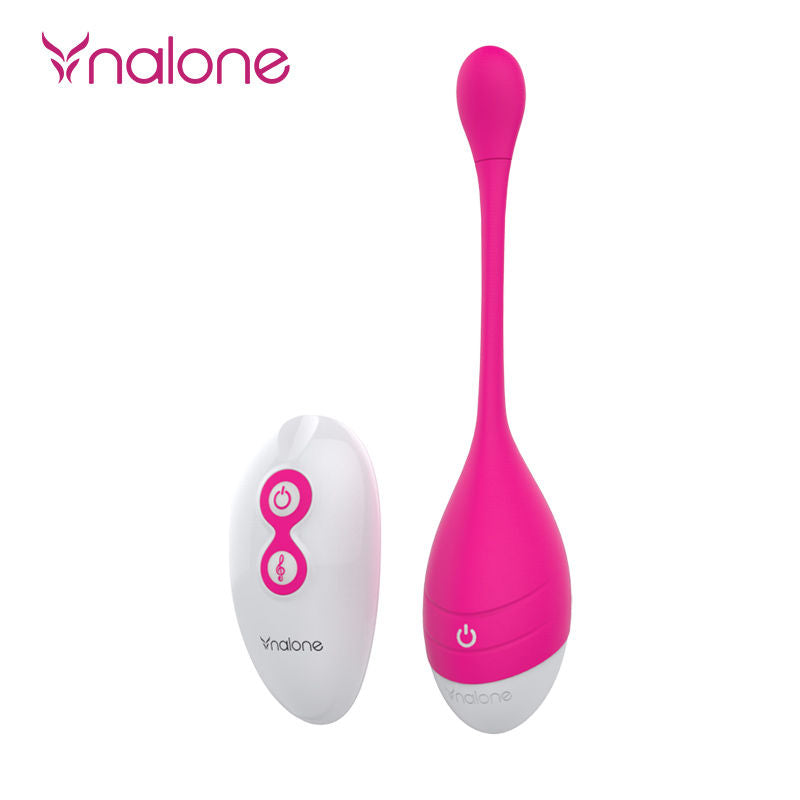 NALONE - TÉLÉCOMMANDE SWEETIE ROSE - Sensualia