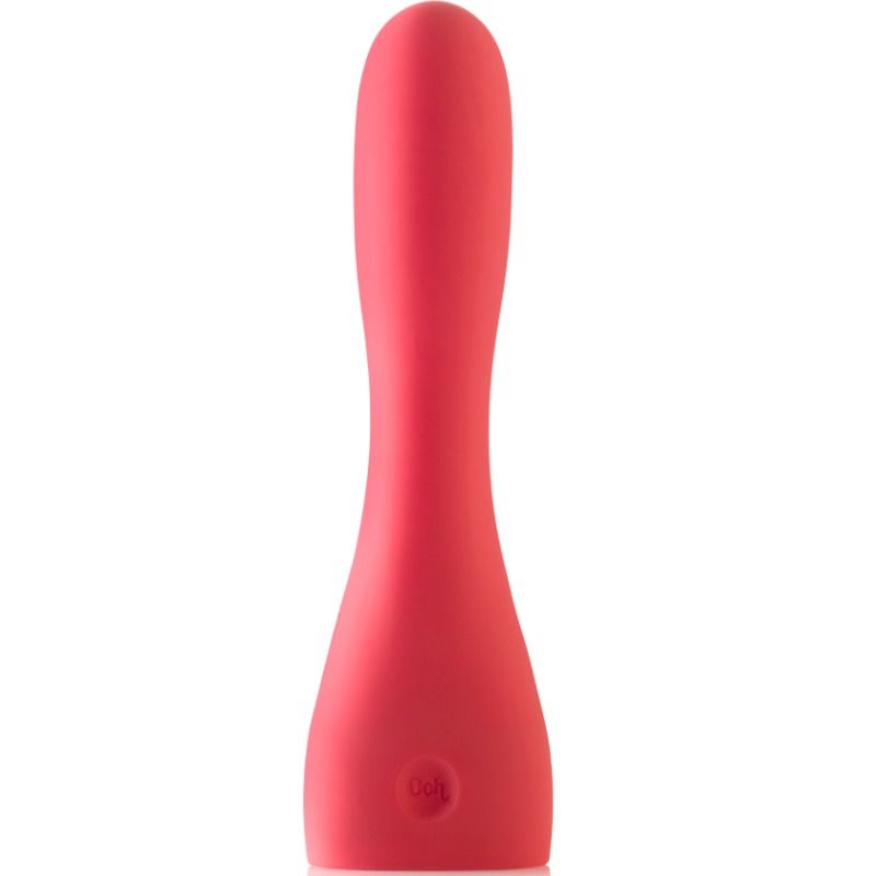 JE JOUE - OOH BY REMPLACEMENT STIMULATEUR CORAIL - Sensualia