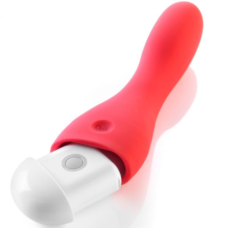 JE JOUE - OOH BY REMPLACEMENT STIMULATEUR CORAIL - Sensualia
