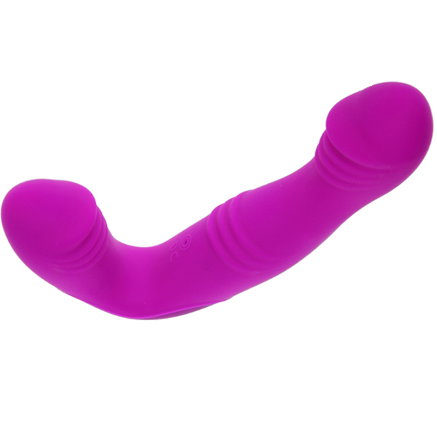 PRETTY LOVE - ANGELO ARNES LILAS - Sensualia