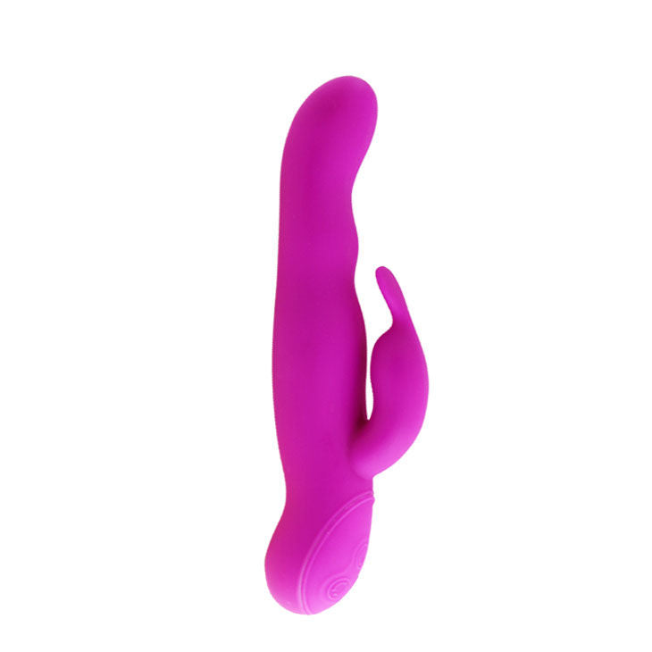 PRETTY LOVE - ROTATEUR LILAS HALE DE HAUTE QUALIT? - Sensualia