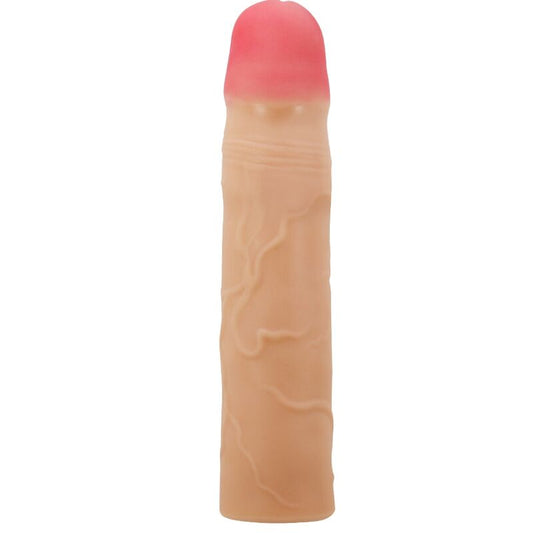 PRETTY LOVE - KYLIAN COUVERTURE DE STYLO STIMULANT EXTENSIONNANTE - Sensualia