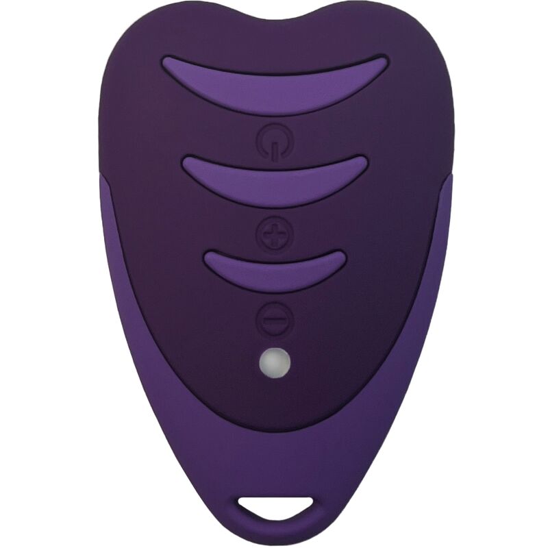 SILEXD - MODÈLE 1 VIBRATEUR PÉNIS RÉALISTE SILICONE PREMIUM SILEXPAN TÉLÉCOMMANDE 21.8 CM - Sensualia