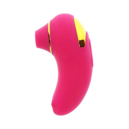 XOCOON - STIMULATEUR D''AMOUR INFINI FUCHSIA - Sensualia